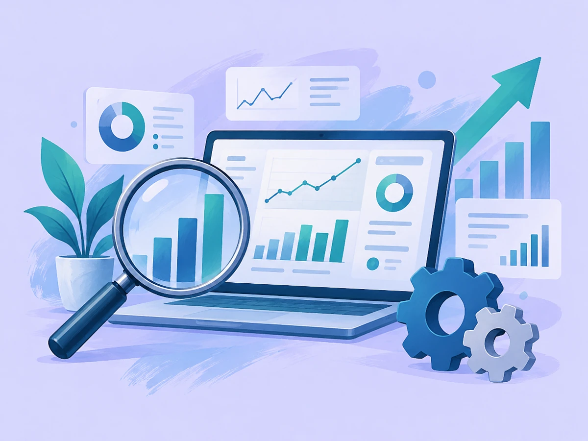 10 Best Free AEO Tools to Track Brand Visibility in 2026