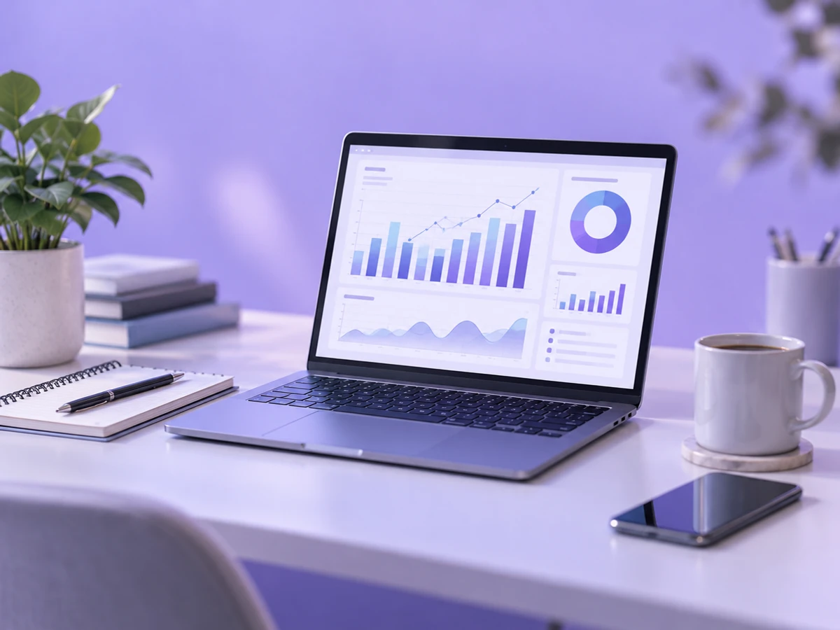 How to Track Your Brand in ChatGPT, Gemini, and Perplexity - Step-by-Step Guide (2026)