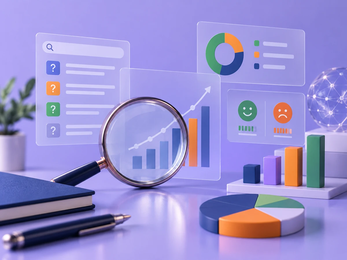 AI Search Visibility Tracking: Best Practices for 2026 (Step-by-Step Guide)