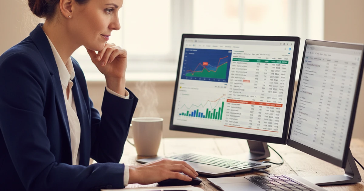 4. Clean Up Toxic Backlinks and Unnatural Link Patterns