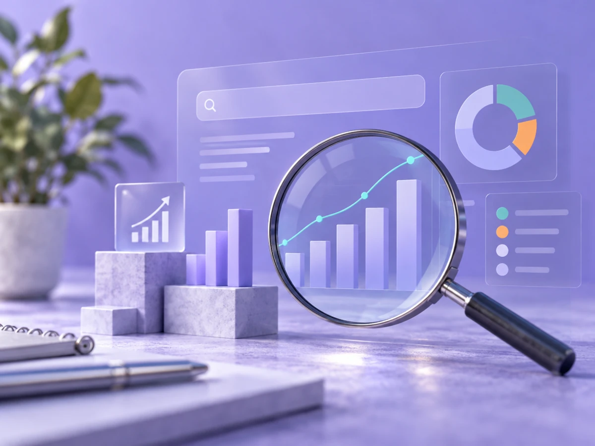 How to Improve Your AI Search Visibility Score: Step-by-Step Guide (2026)