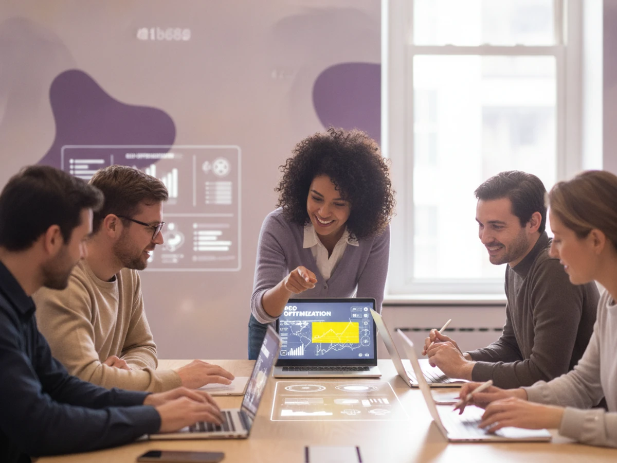 Best GEO Optimization Tools for Content Marketing Teams 2026