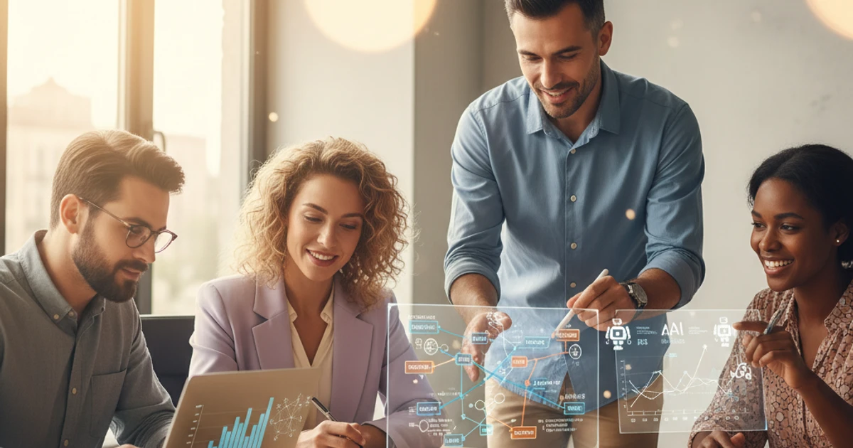 4. Content Optimization Strategies Powered by AI