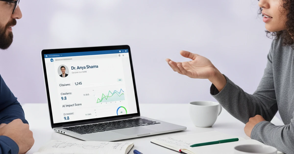 Best AI Citation Tracking Tools for LinkedIn Visibility 2026