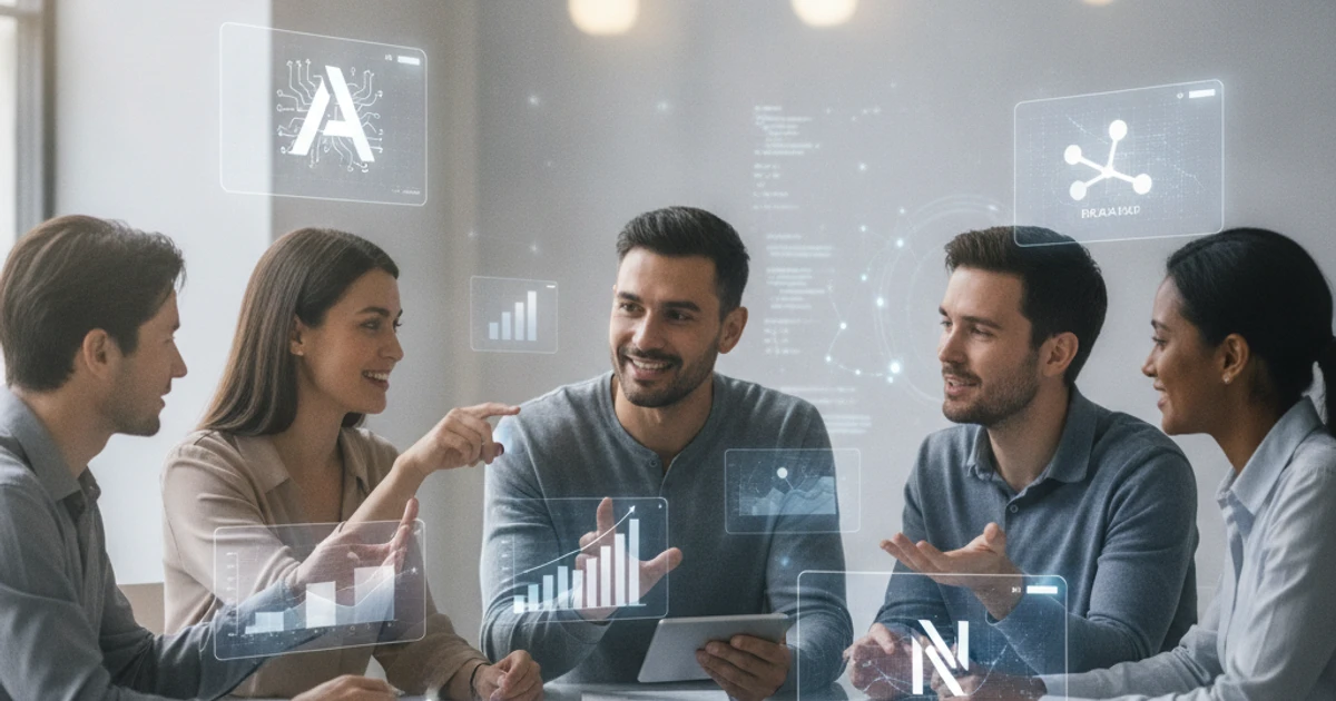 Boost Brand Presence on AI Platforms in 2026