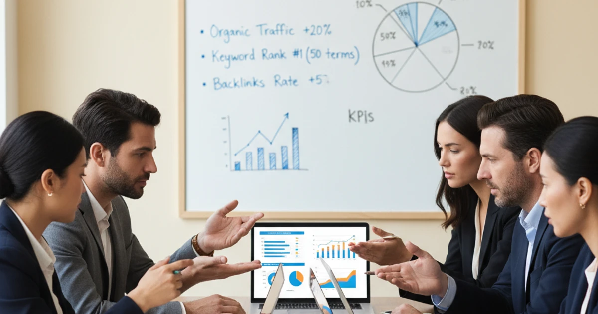 2. Preparing Your Site for a High-Impact SEO Performance Analysis