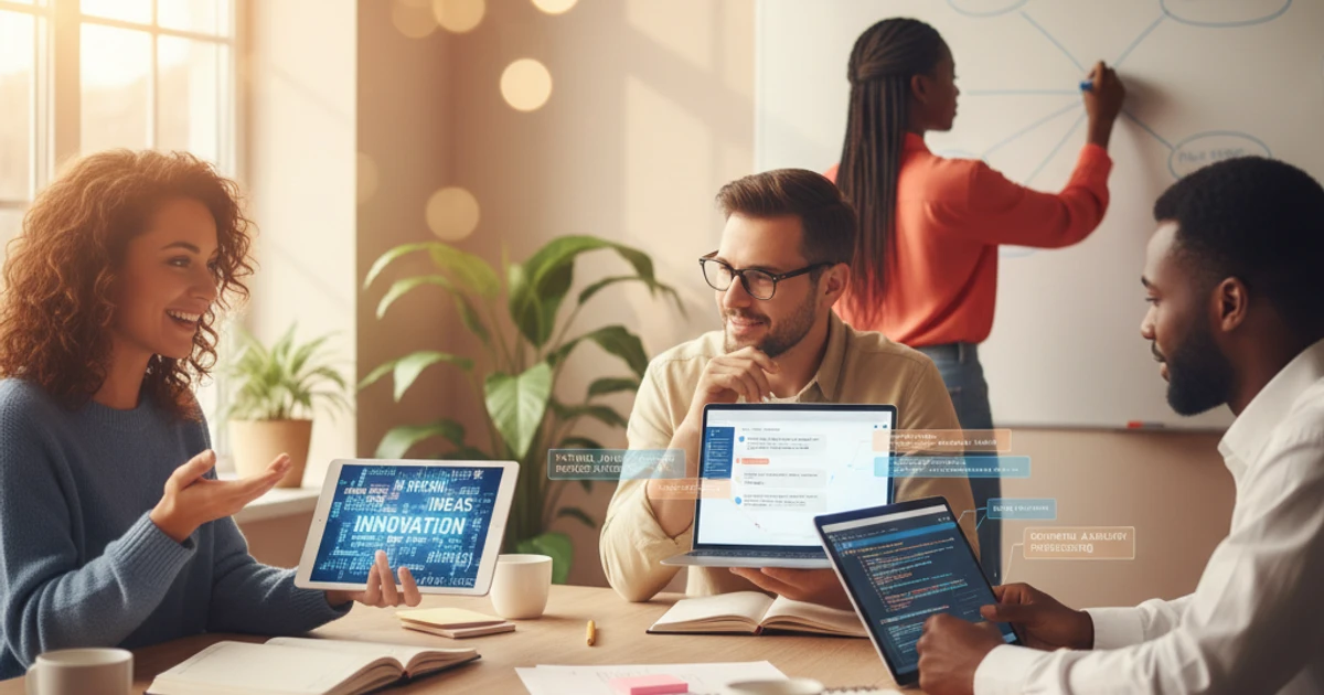 5. Adding Human Insight, Stories, and Expertise to AI Drafts