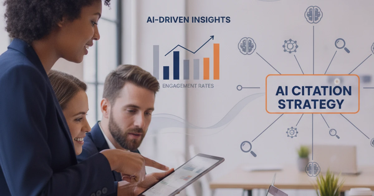 Is LinkedIn AI Citation Strategy Worth It for B2B Marketing Teams in 2026?