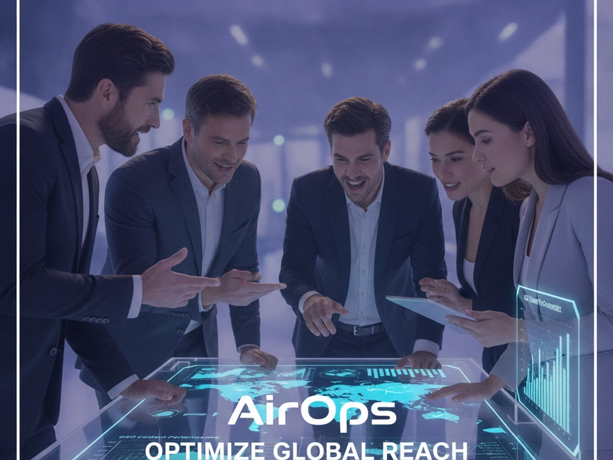 Is AirOps Worth It in 2026 for GEO Content Optimization?