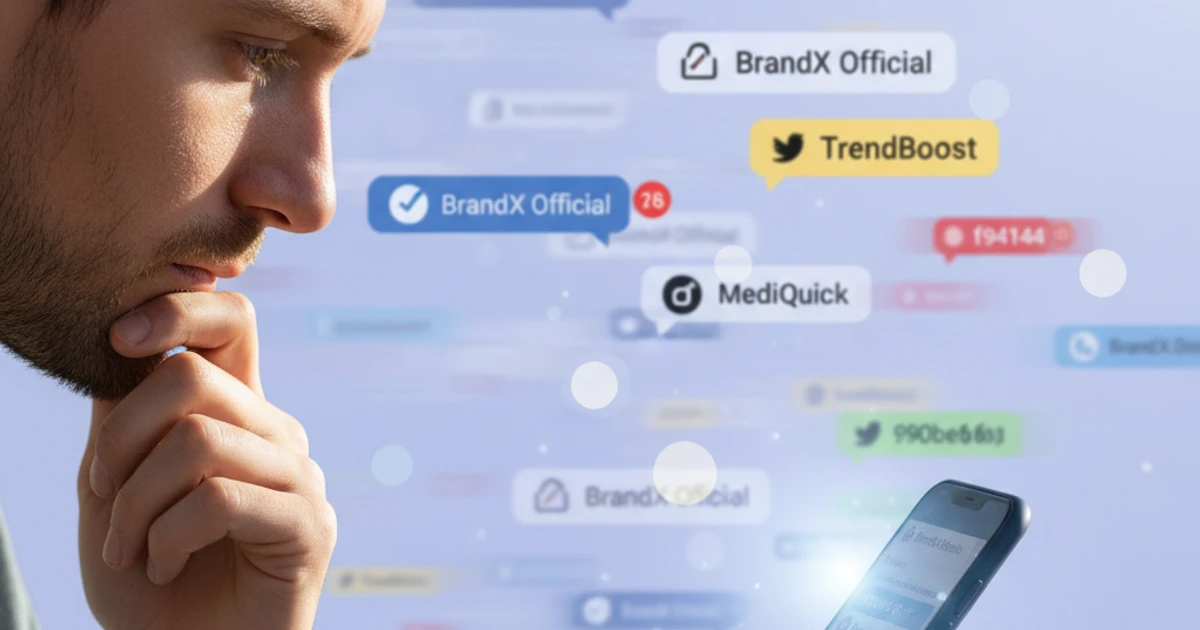 Why your brand mentions disappear after 5–6 days