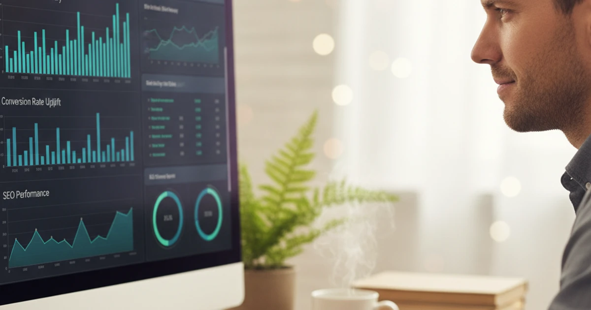 2. Determine the Type of Google Penalty You’re Facing