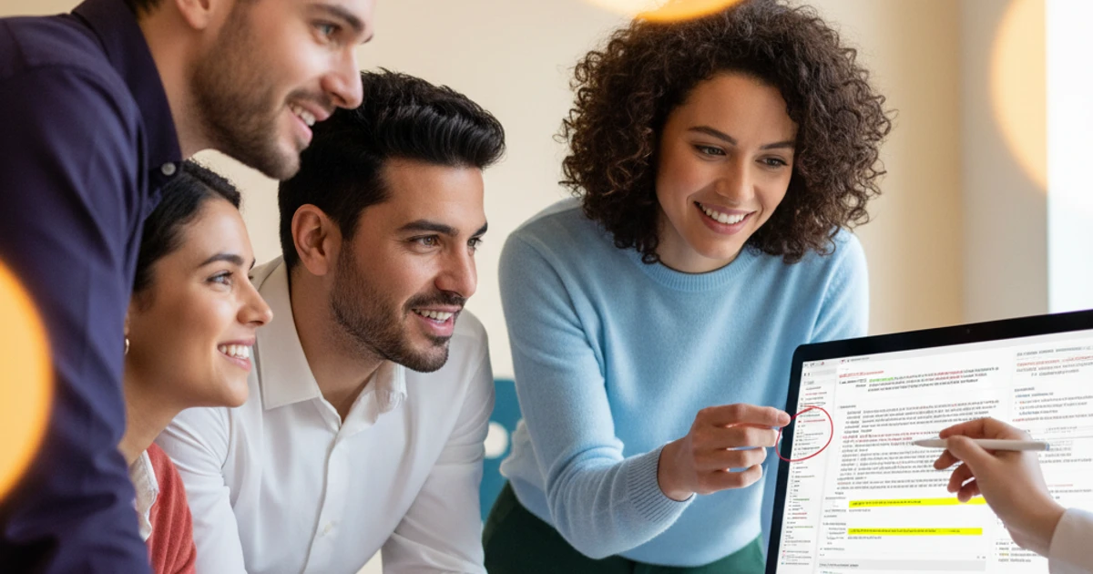 3. Detecting “AI-Sounding” Text and Common Machine-Like Patterns