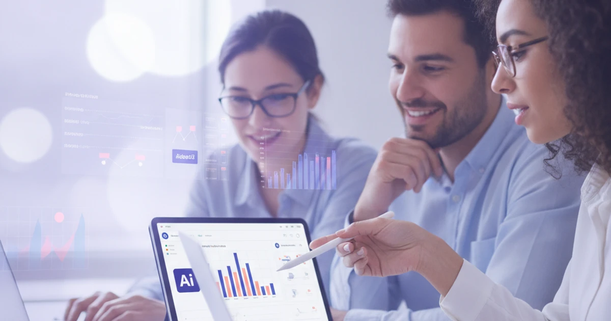 How to Build a LinkedIn AI Citation Strategy for B2B Brands in 2026