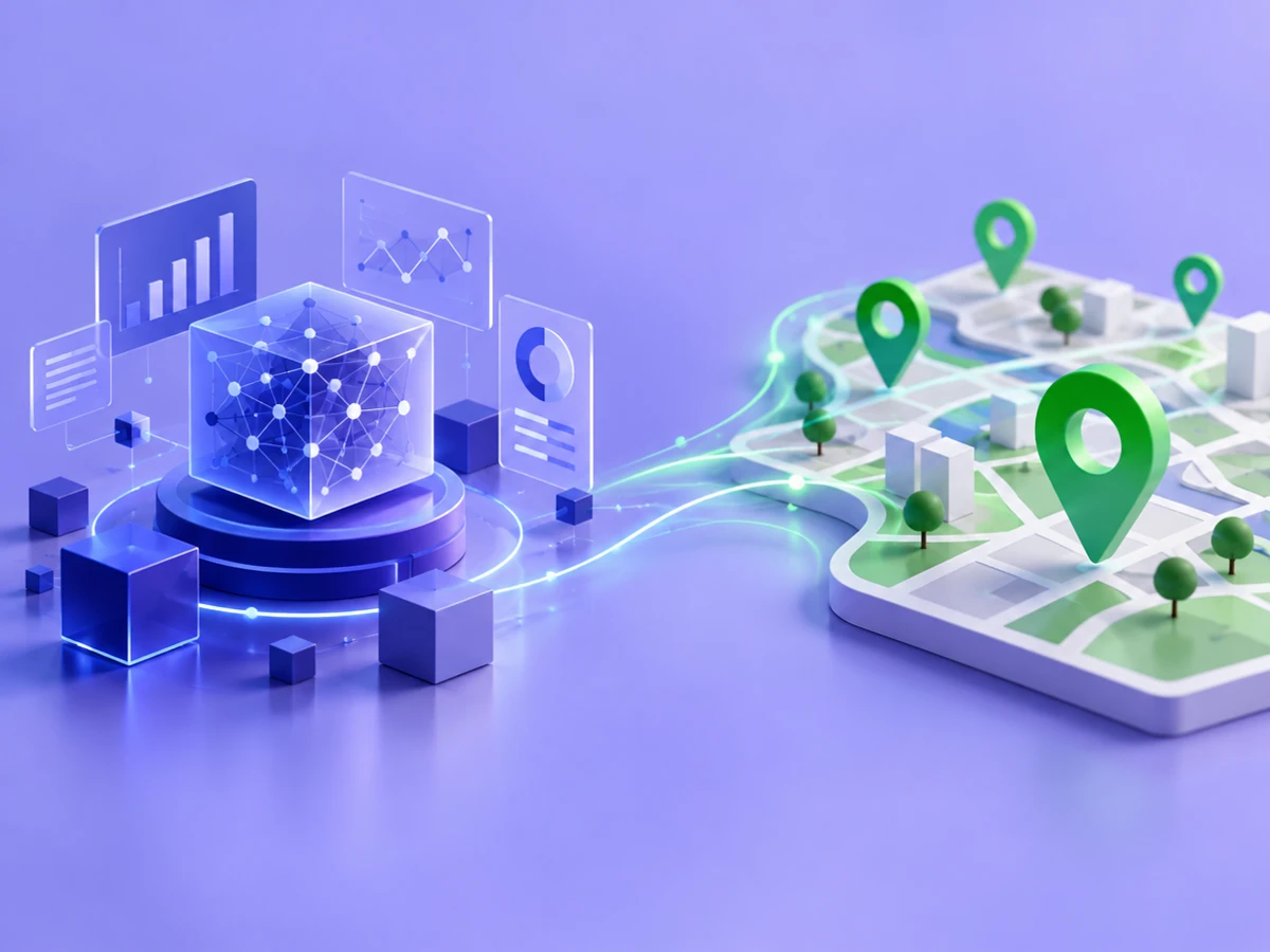 Indexly vs Surfer SEO: Which Platform Is Best for AI Search Visibility and GEO in 2026?