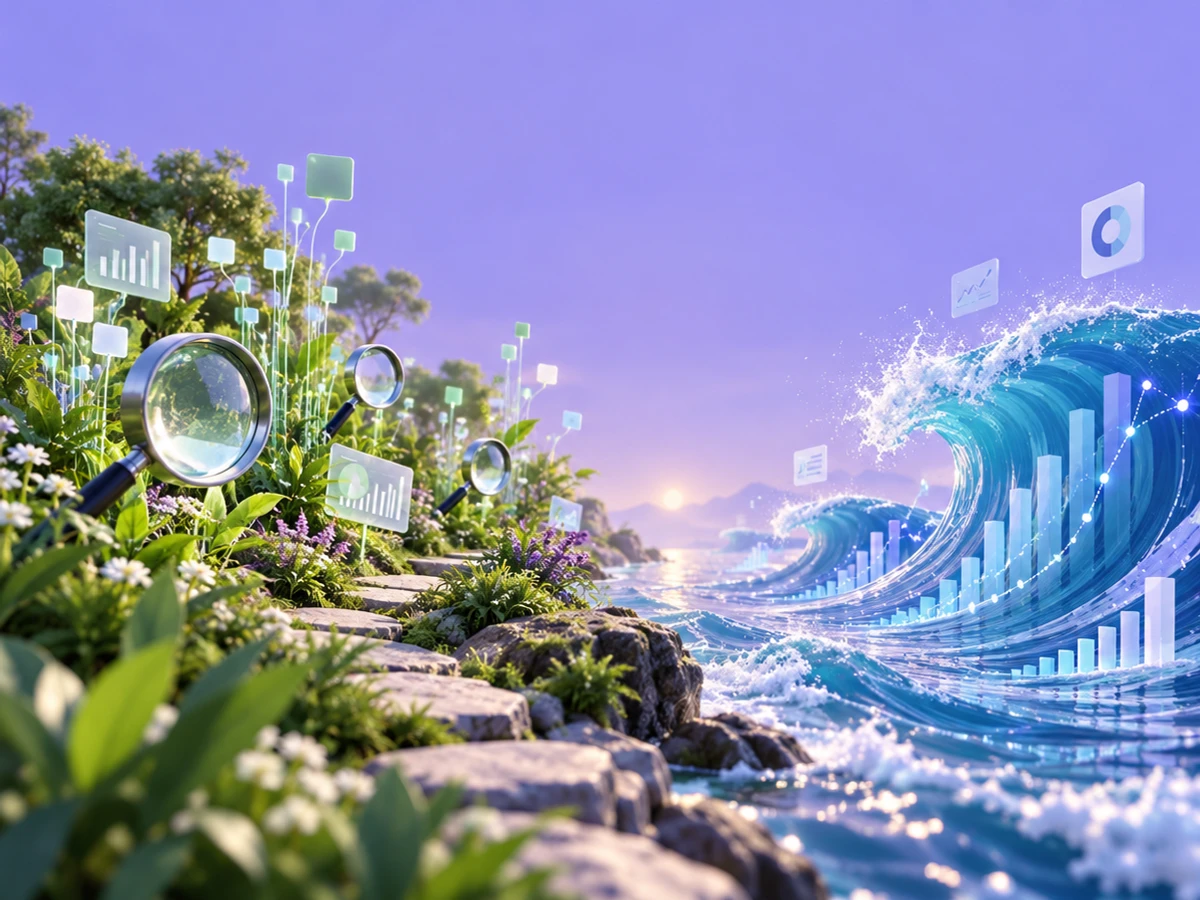 Indexly vs Surfer SEO: Which AI hallucination detection and brand visibility platform is best for your team in 2026?