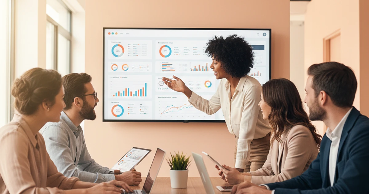 5. Implementing AI-Driven SEO Tools for Competitive Advantage