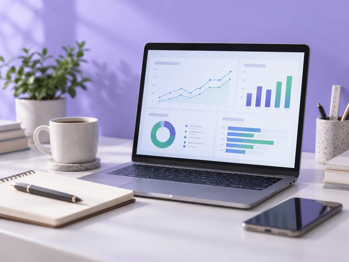 How to Choose the Best AI Search Visibility Tracking Tool in 2026 - Step-by-Step Guide