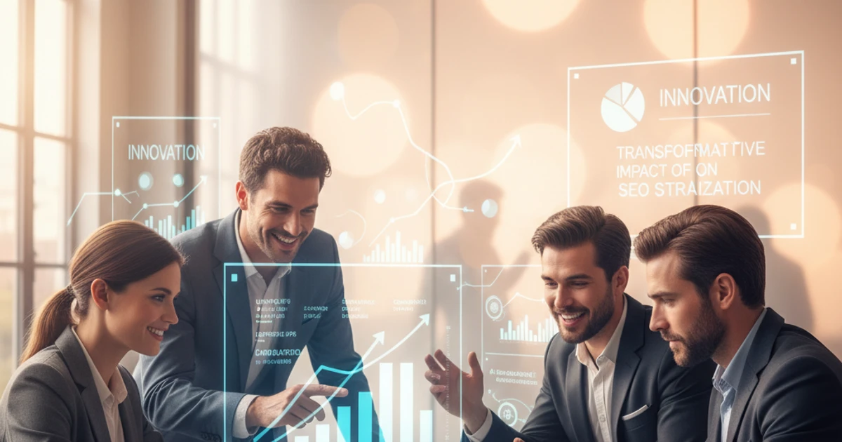 7. Measuring Performance in an AI Powered Search Environment