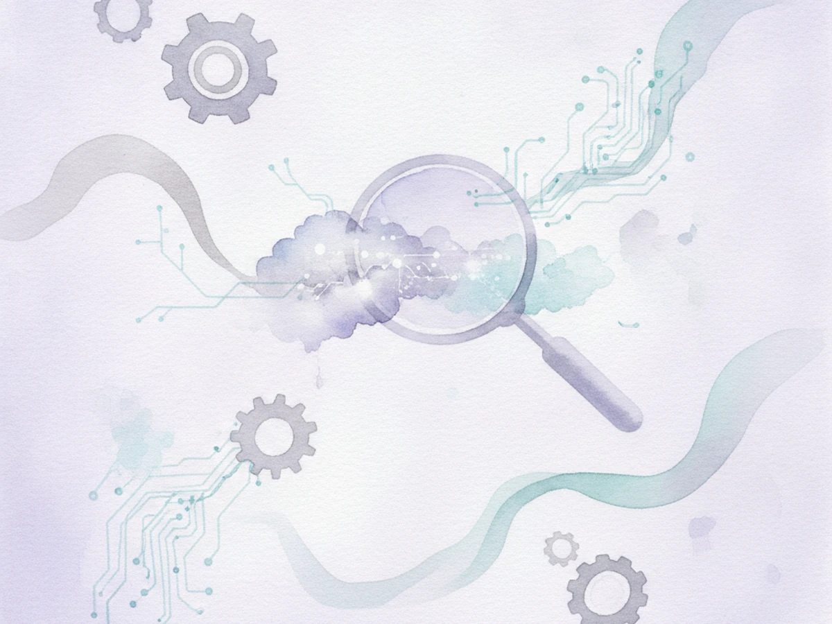 10 Best AI Hallucination Detection Tools for Brands 2026