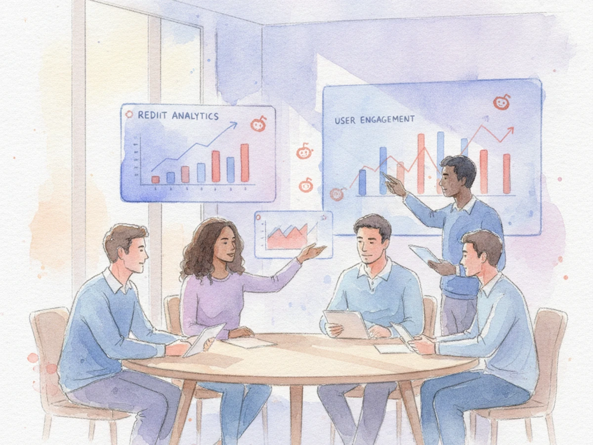 Reddit Monitoring for Marketing Agencies: Tools, Pricing & ROI 2026