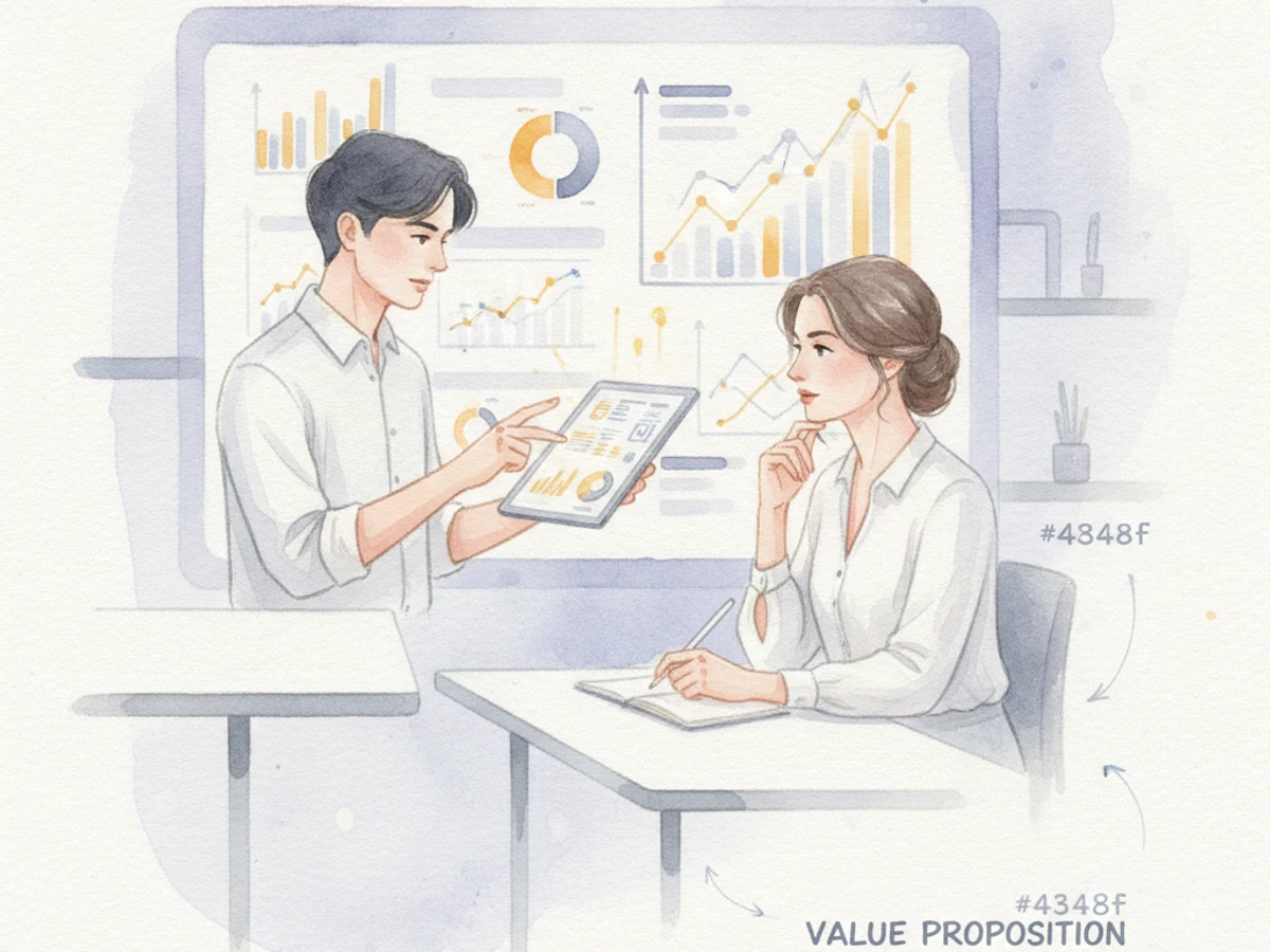 Indexly Pricing 2026: Is $200/Month/Site Worth It for Agencies?