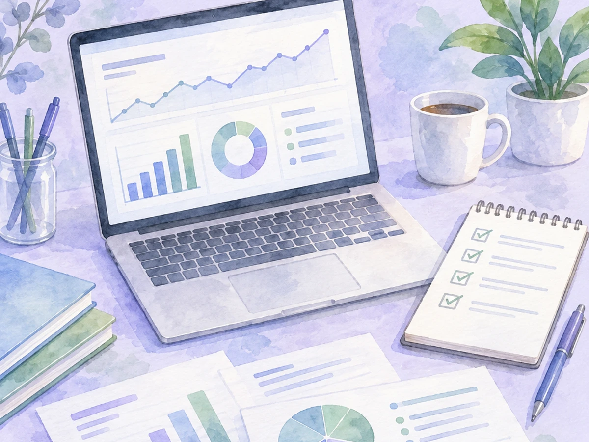 How to Choose the Best AEO Platform for Your Marketing Team in 2026 - Step-by-Step Guide