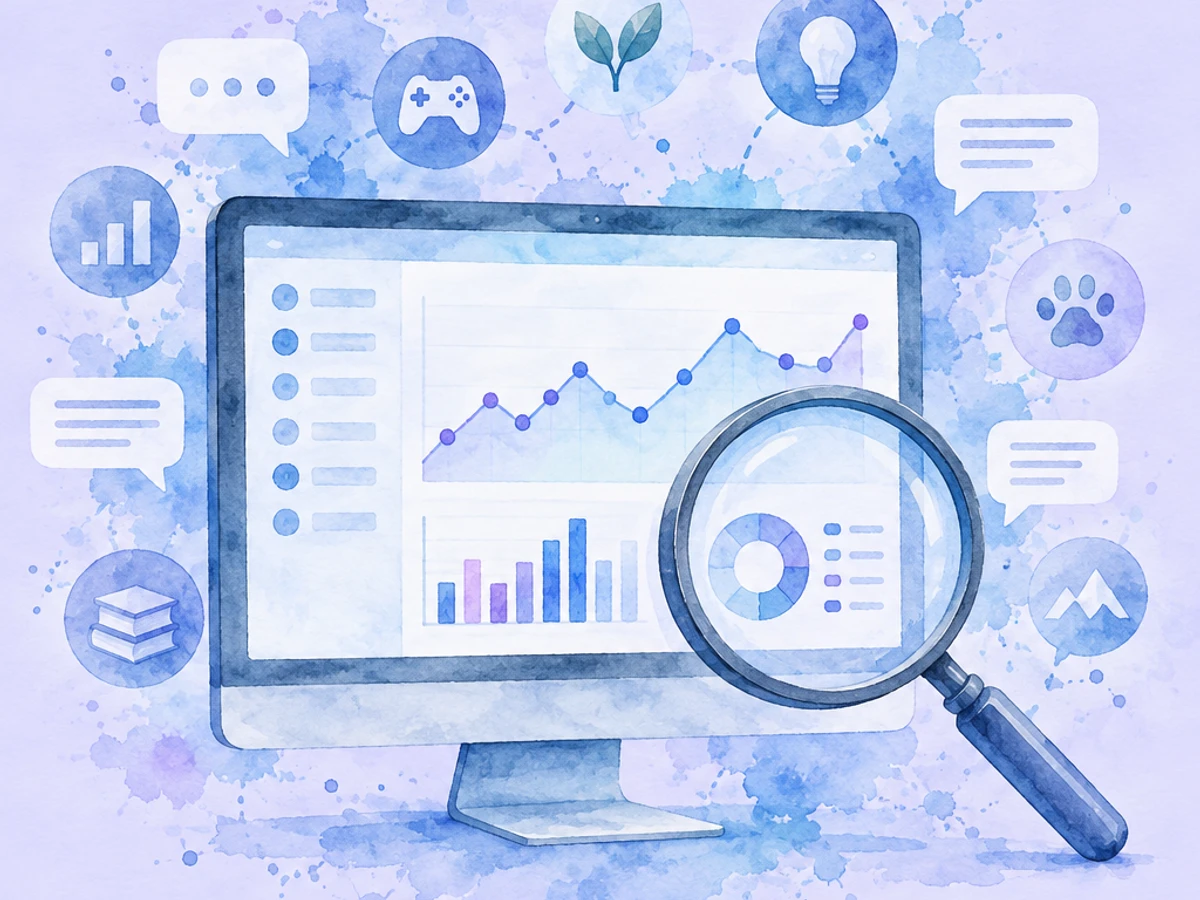 How to Monitor Reddit for Brand Mentions With AI: Step-by-Step Guide (2026)