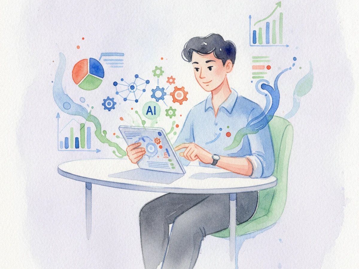 10 Best AI Marketing Tools for Brand Managers Tracking AI SOV 2026