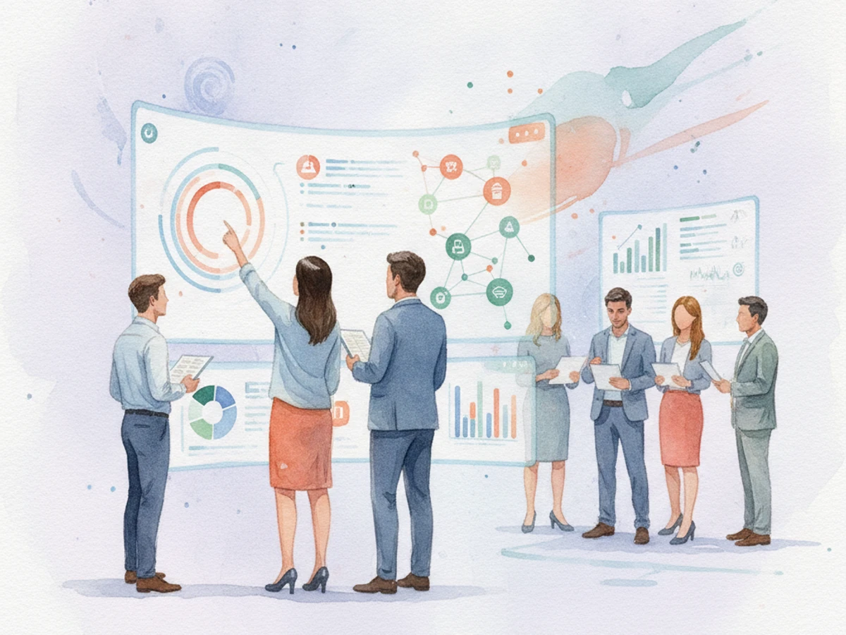 10 Best Best AI Visibility Tools 2026: Top Solutions Reviewed