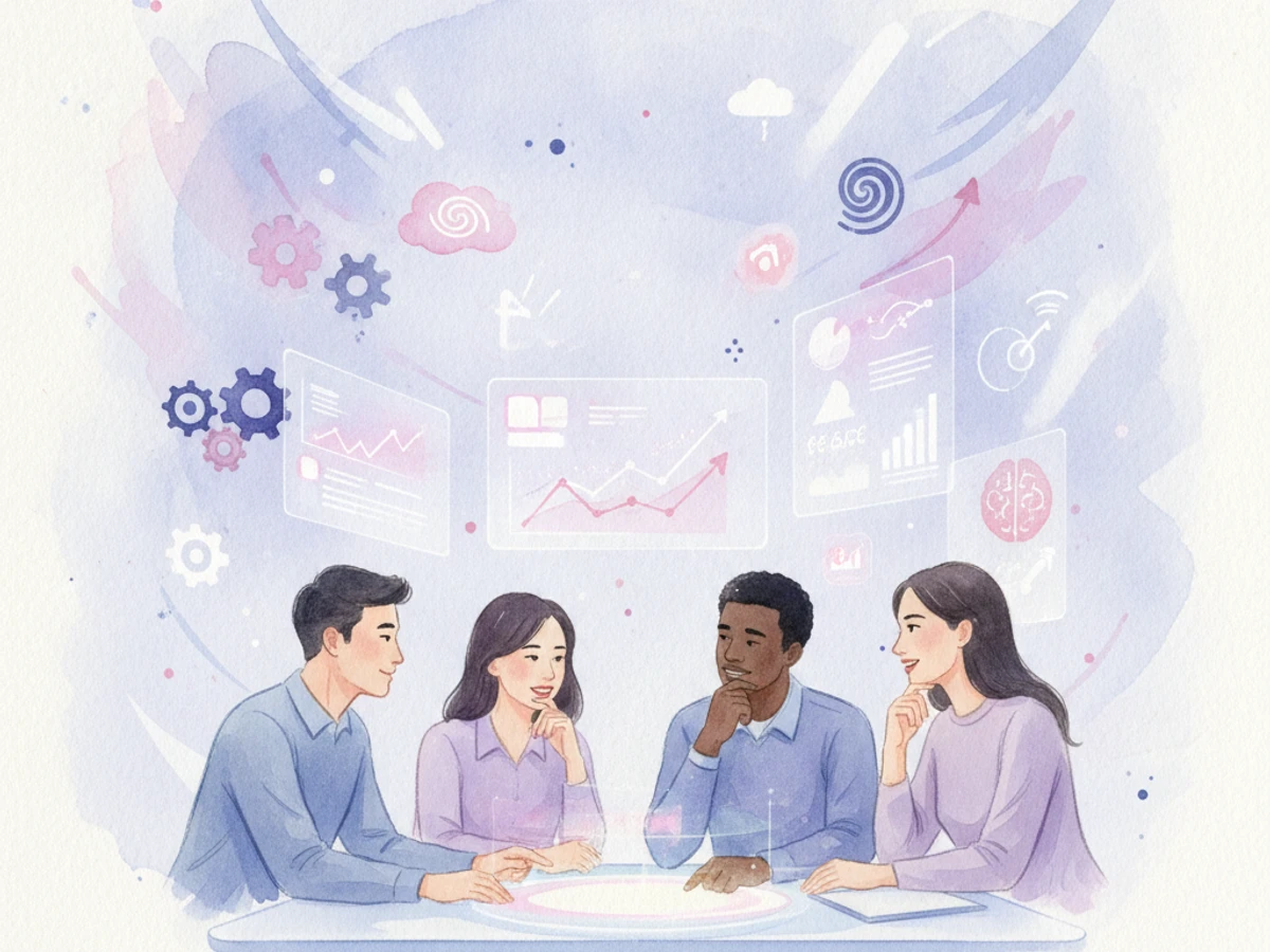 10 Best AI Visibility Tools for Agencies in 2026