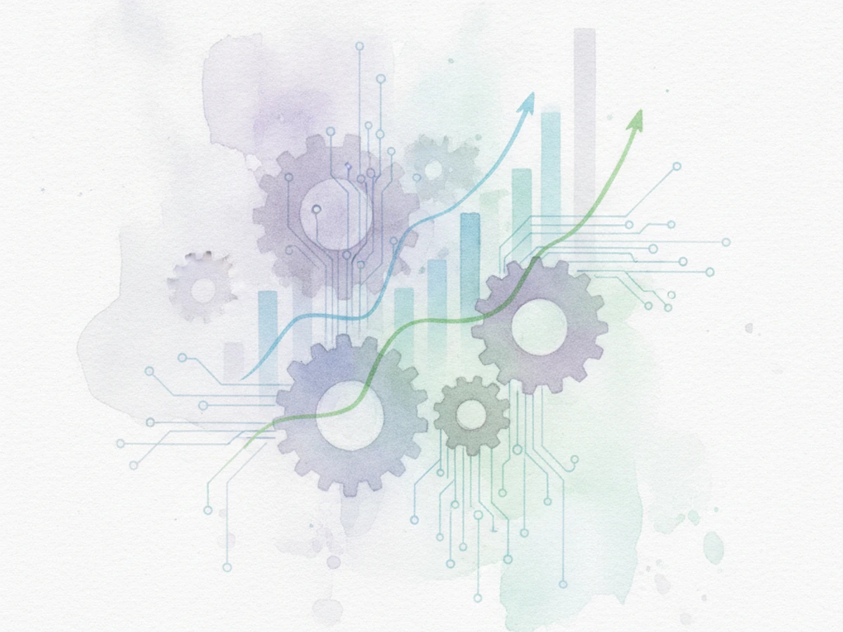 Top 10 AI SEO Agencies in Boston