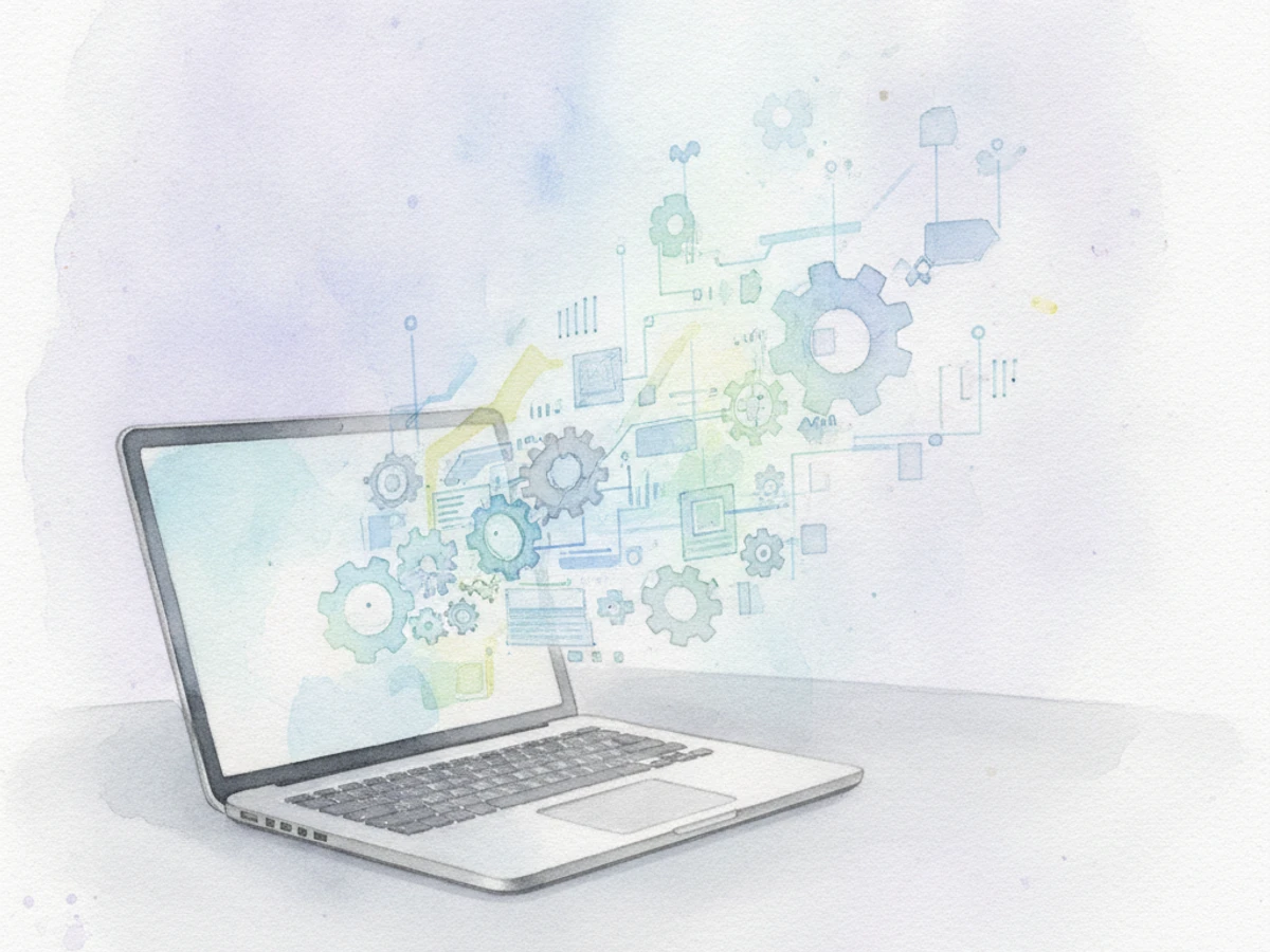 10 Best Generative Engine Optimization (GEO) Tools of 2026