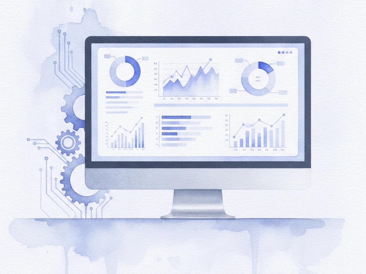 How to Monitor What AI Engines Say About Your Brand Automatically - Step-by-Step Guide (2026)