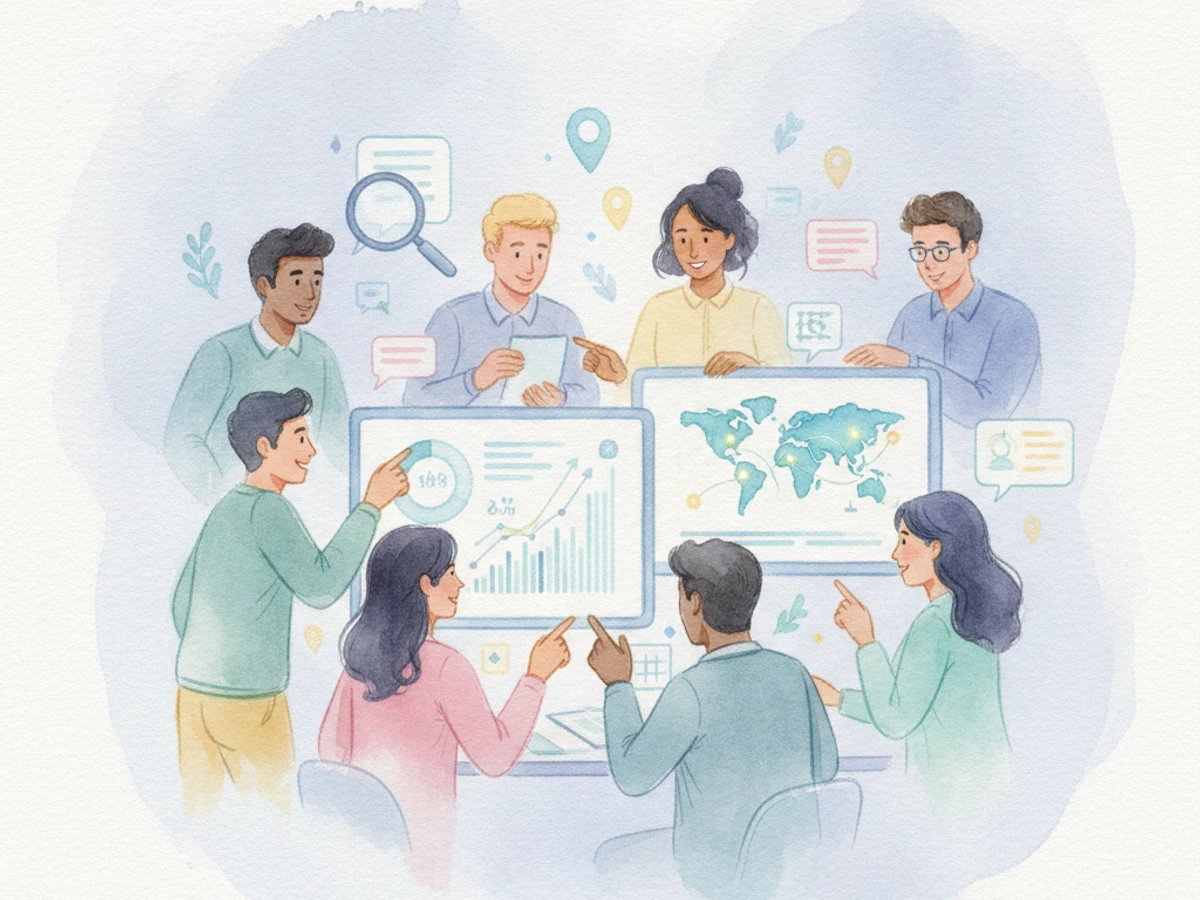 10 Best GEO and AEO Tools for Marketing Agencies in 2026