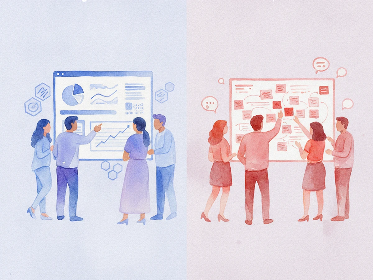 Indexly vs HubSpot AEO: Which Platform Fits Your Team in 2026?