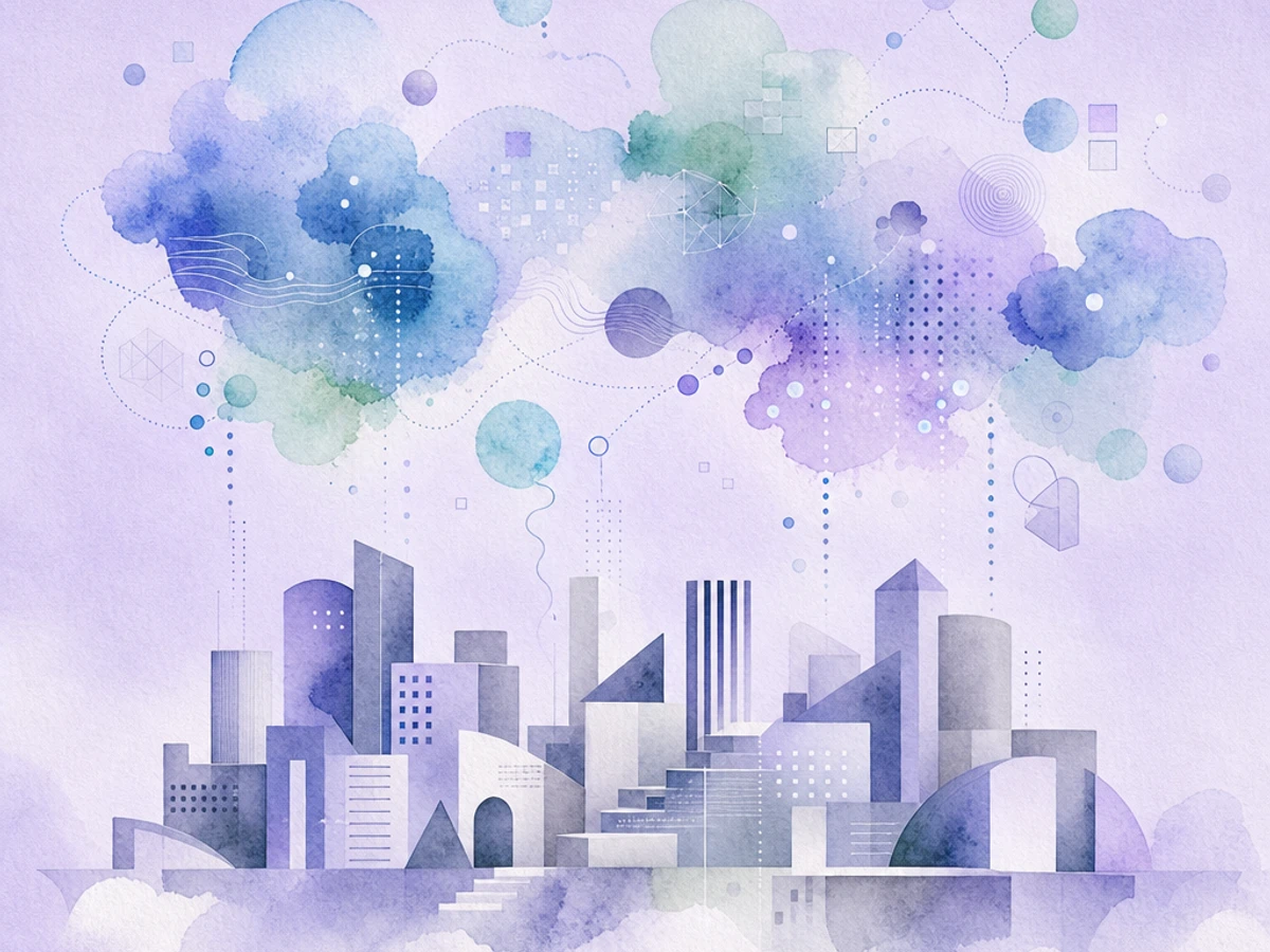 Is AI Hallucination a Serious Risk for B2B SaaS Brands in 2026?