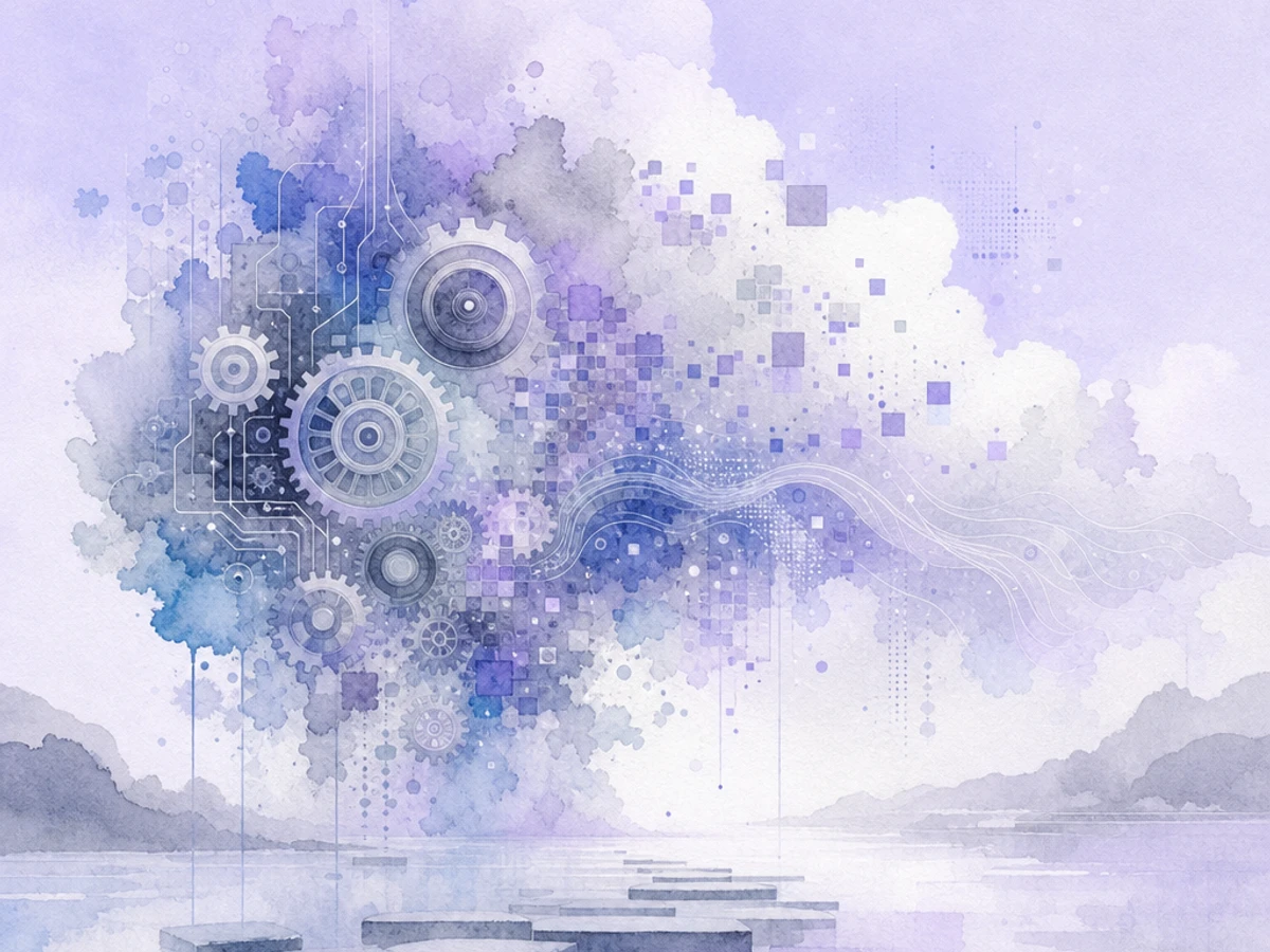 Why AI Engines Hallucinate Brand Facts in 2026 and How to Stop It