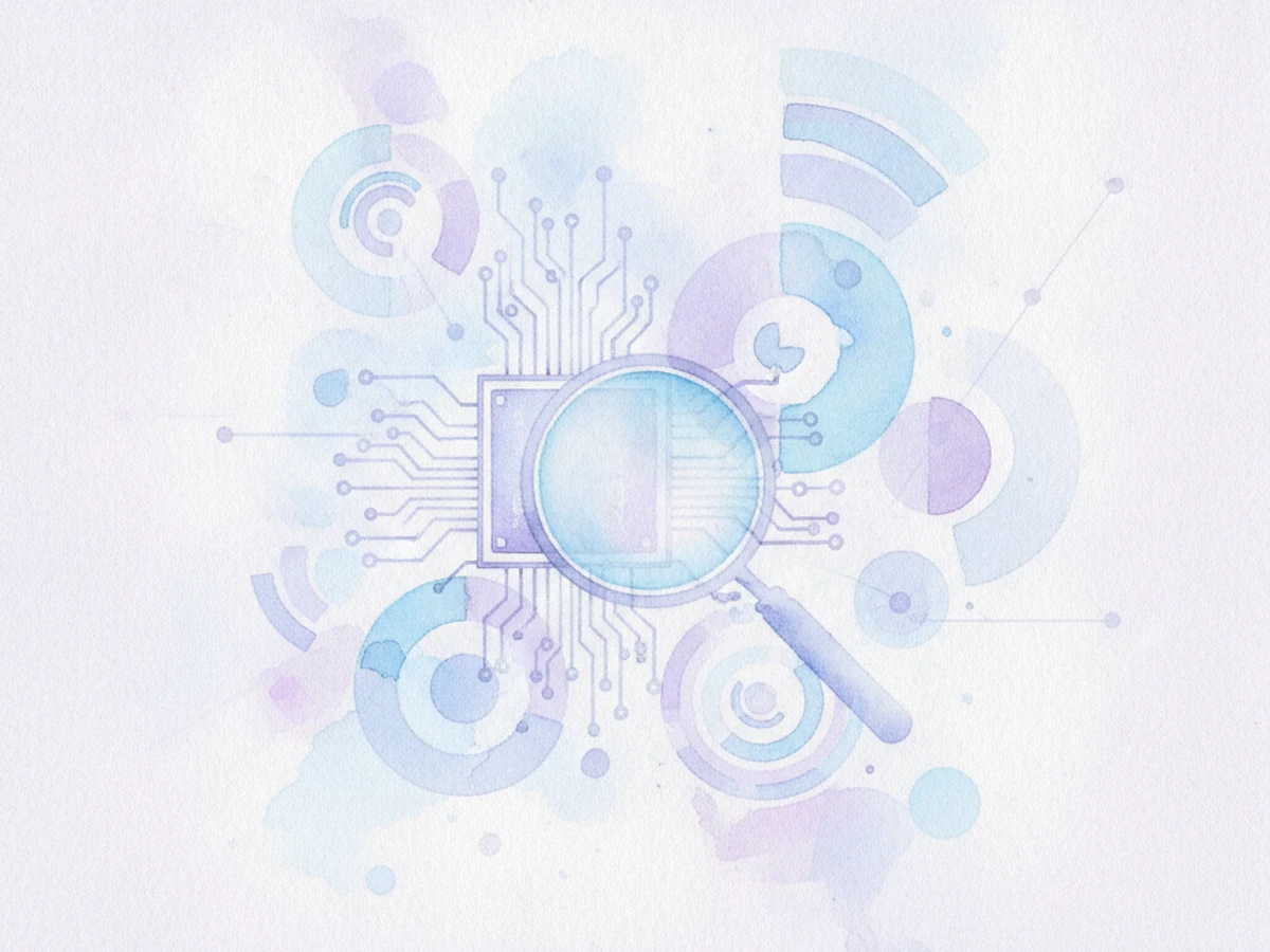 10 Best AI Hallucination Detection Tools for GEO Agencies in 2026