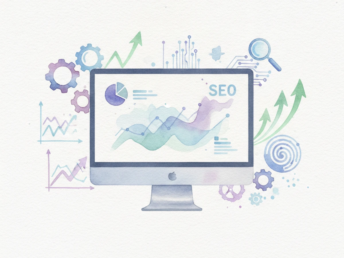 Top 10 AI SEO Agencies in Chicago