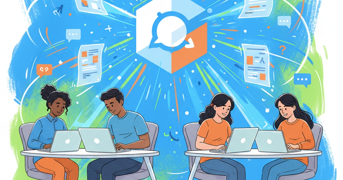 Accelerating Drafts: ChatGPT Prompts for Speedy First Drafts