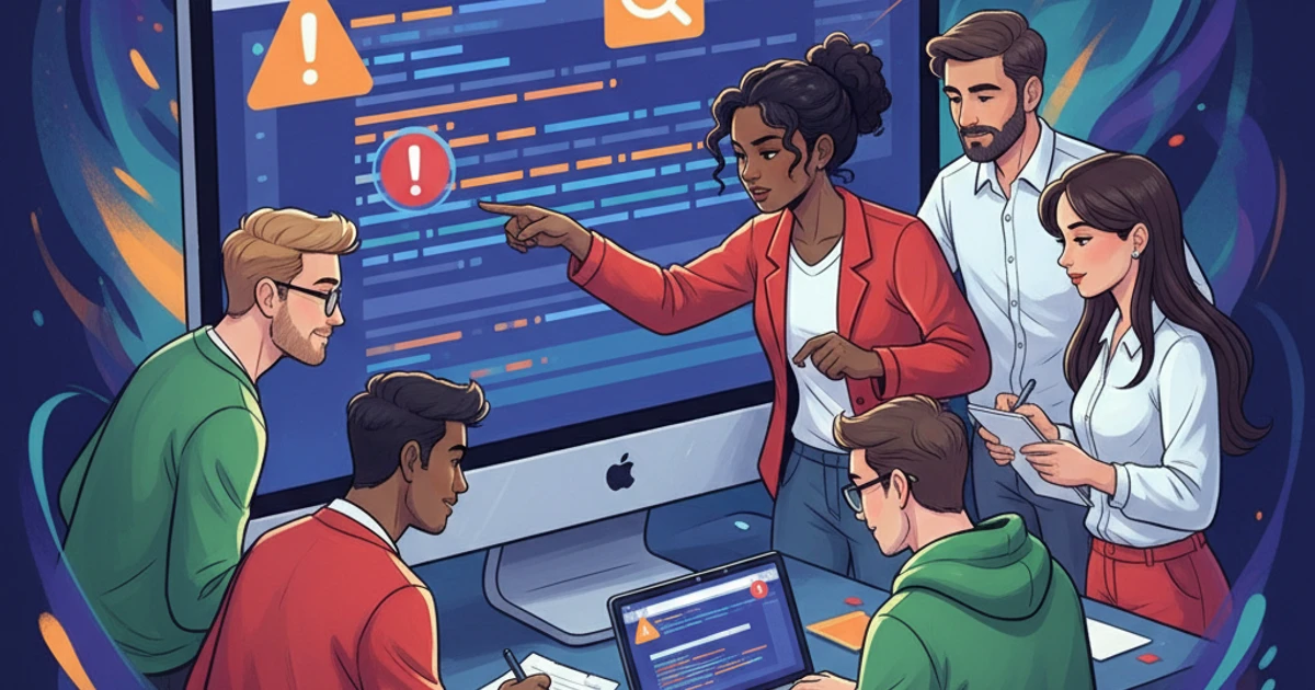 5. Monitoring and Troubleshooting Yandex Indexing Issues