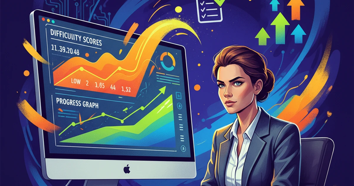 4. Practical Ways to Use Keyword Difficulty in Your SEO Strategy