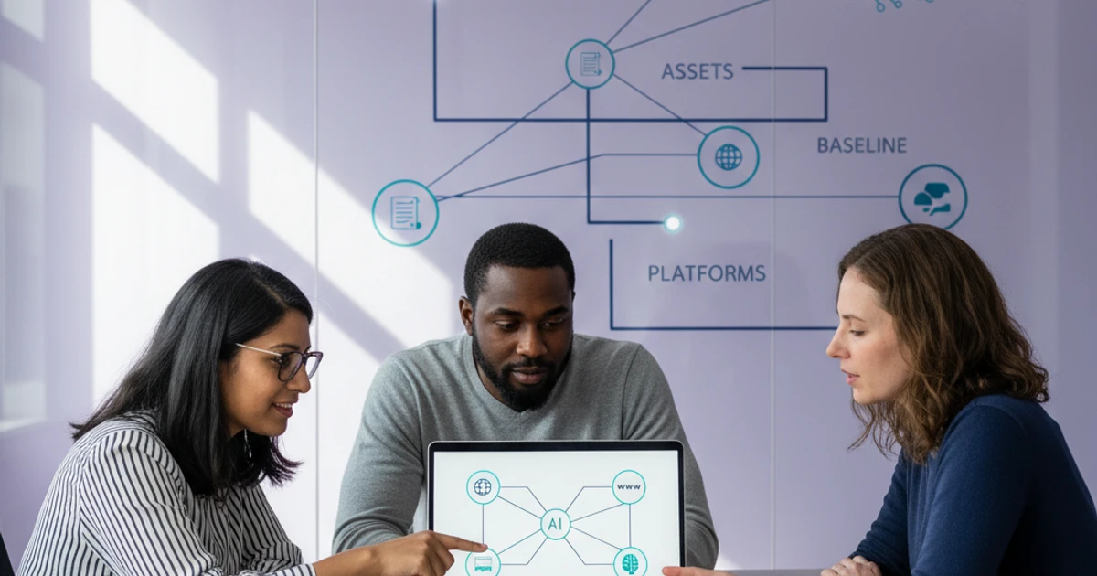 Building a Foundation for AI Citation Tracking