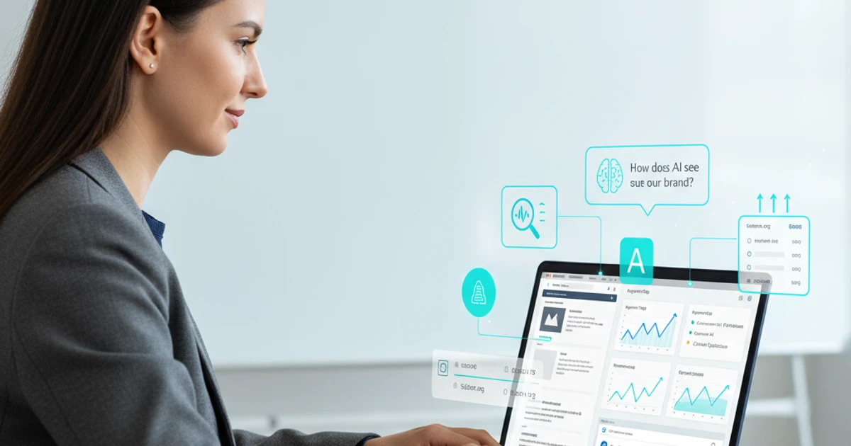 5. Optimizing Content and SEO to Increase AI Brand Mentions