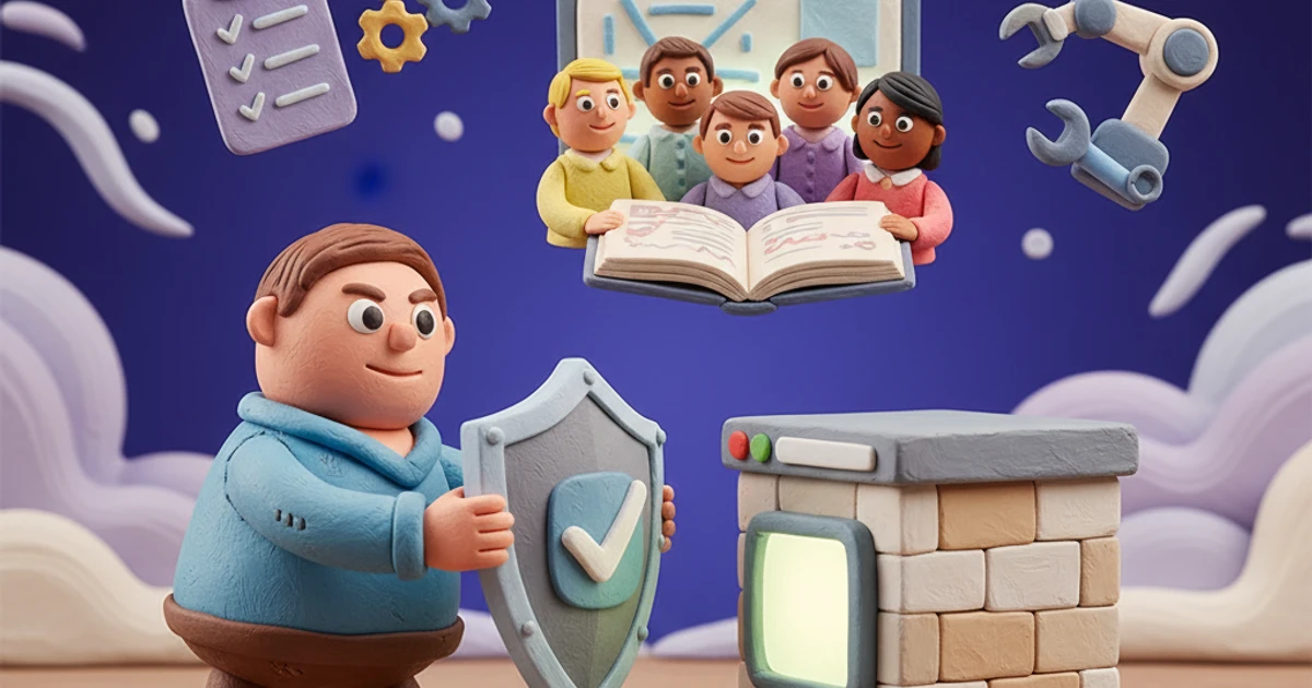 6. Preventing Future “Discovered Not Indexed” Errors