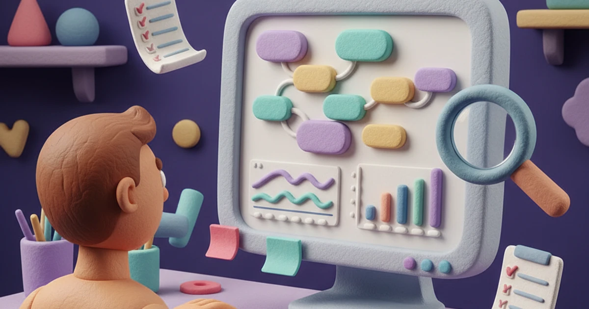 2. Diagnosing the Problem: How to Identify Affected Pages