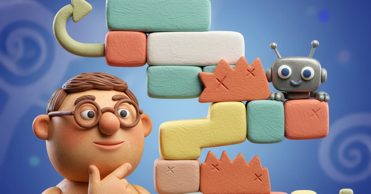 4. Technical Fixes: Addressing Crawlability and Site Structure Issues