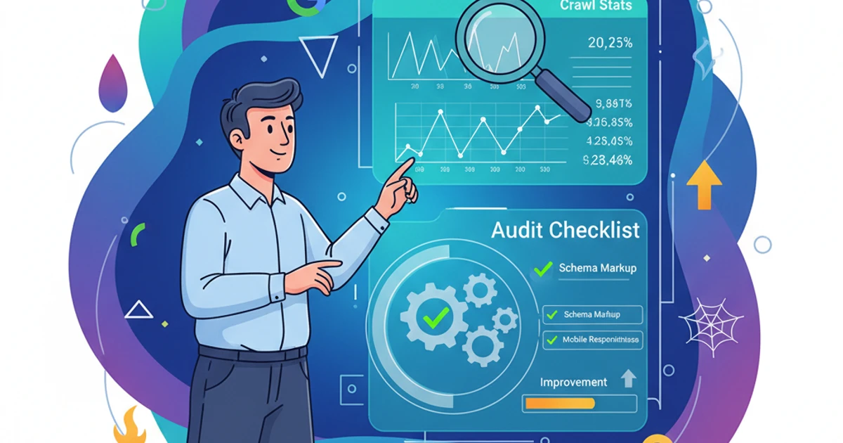 How to Improve Google Crawlability and Indexability for Better SEO Results
