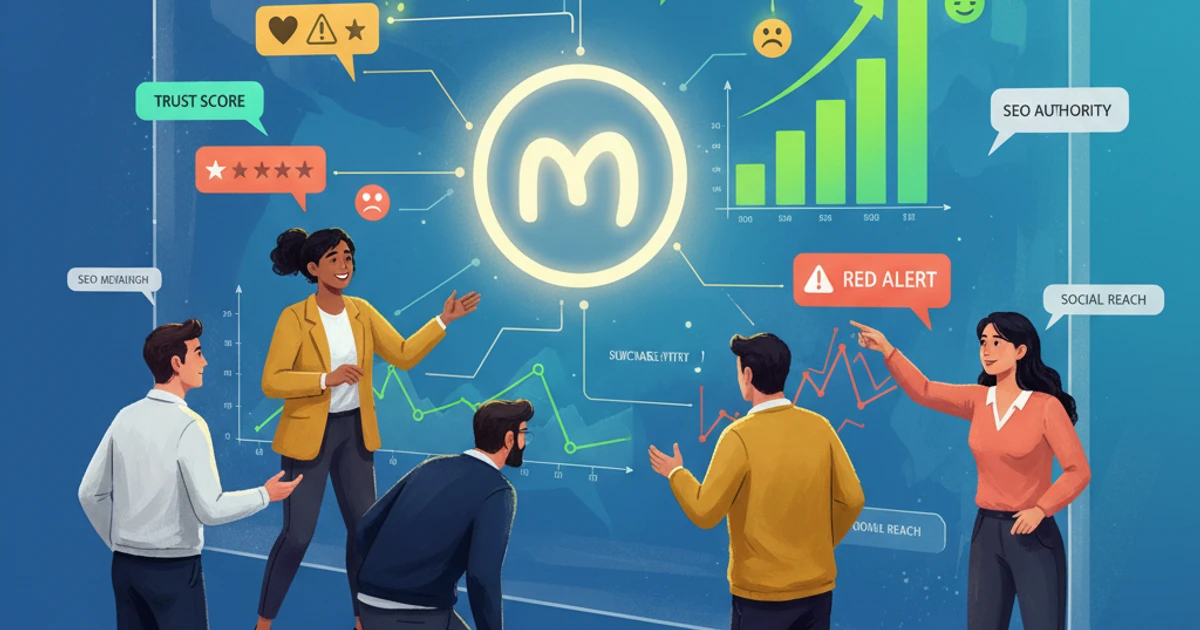 2. Why Brand Mentions Matter for Modern Brands