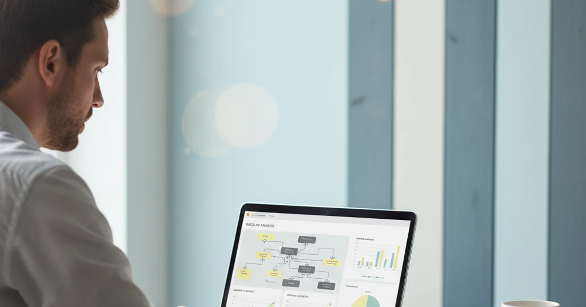 2. Gathering Backlink Data: Tools and Techniques